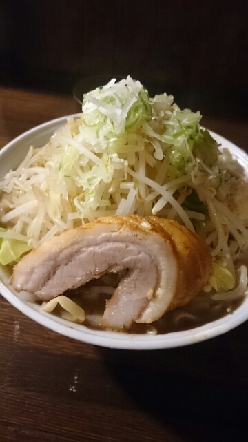 20180224214003016.jpg