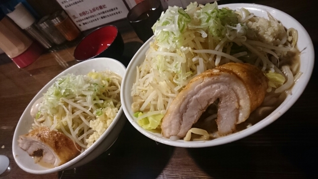 20180224214048332.jpg